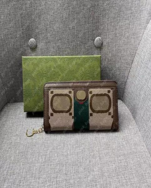 designer wallet g wallets short long women mens card holder coin pouch jumbo g designers purse passport holder brown ophidia leath8782643, Red;black
designer wallet g wallets short long women mens card holder coin pouch jumbo g designers purse passport holder brown ophidia leath8782643, Red;black