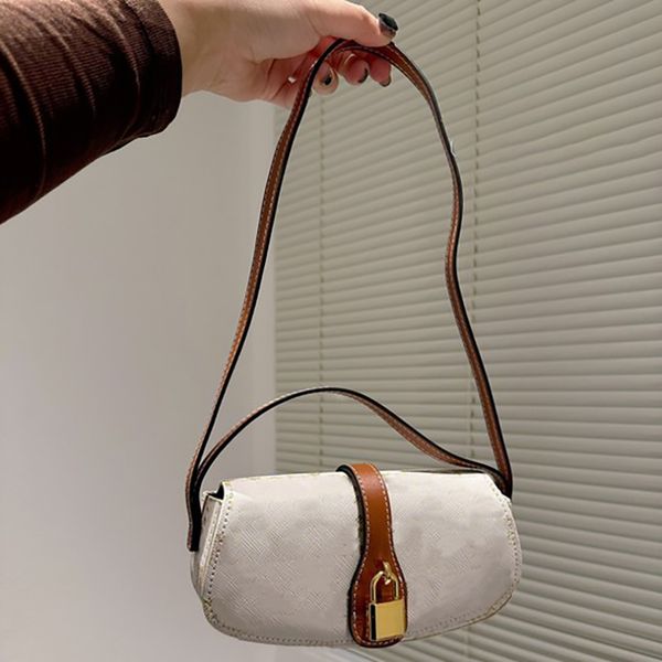 fashion women deisgner bag luxury crossbody party shopping travel handbag classic shoulder bags 2 colours vintage handbags wholesale
fashion women deisgner bag luxury crossbody party shopping travel handbag classic shoulder bags 2 colours vintage handbags wholesale
