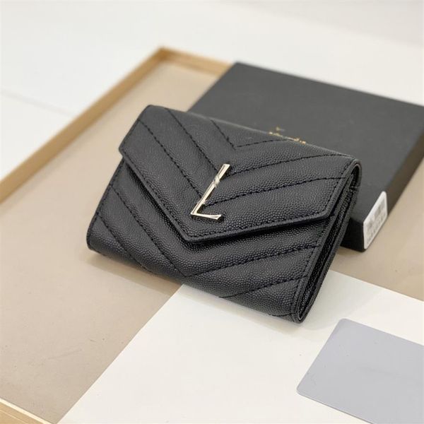 fashion single zipper wallet men women yslity letter leather pattern casual card holder a-011233j, Red;black
fashion single zipper wallet men women yslity letter leather pattern casual card holder a-011233j, Red;black