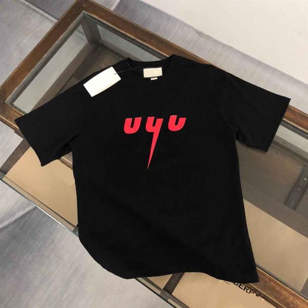 men's plus tees & polos round neck embroidered and printed polar style summer wear with street pure cotton h121e221e, Black;brown
men's plus tees & polos round neck embroidered and printed polar style summer wear with street pure cotton h121e221e, Black;brown