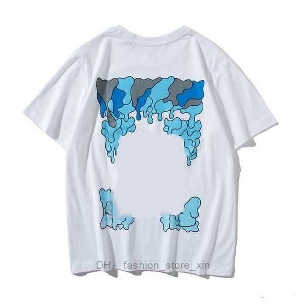 offes men's t shirts offs white new street fashion brand couple star with short sleeve t-shirt printed letter x the back print ltbjp 15, White;black
offes men's t shirts offs white new street fashion brand couple star with short sleeve t-shirt printed letter x the back print ltbjp 15, White;black