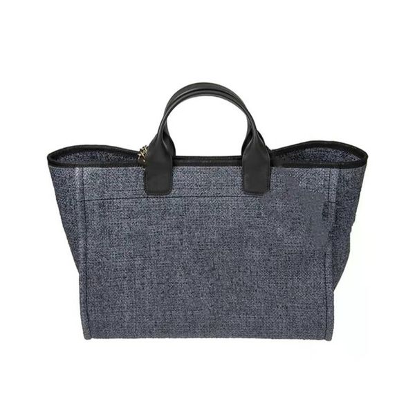 2022 large capacity female beach bags shopping canvas women material bag purse thick but classic suitable for everyday be salt283n
2022 large capacity female beach bags shopping canvas women material bag purse thick but classic suitable for everyday be salt283n