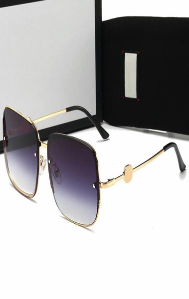 mens womens designer sunglasses luxury pilot sun glasses fashion round glass sunglasses for men women with original case box6195412, White;black
mens womens designer sunglasses luxury pilot sun glasses fashion round glass sunglasses for men women with original case box6195412, White;black