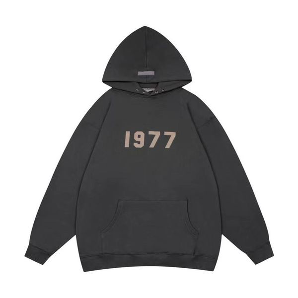 new aop jacquard letter knitted sweater in autumn winter 2023acquard knitting machine e custom jnlarged detail crew neck cotton 2417, Black;brown
new aop jacquard letter knitted sweater in autumn winter 2023acquard knitting machine e custom jnlarged detail crew neck cotton 2417, Black;brown