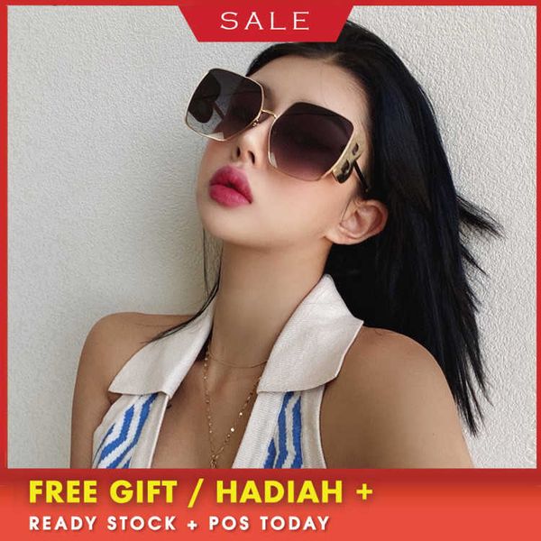 luxury designer vintage brand sunglasses uv400 women be family new style letter b mirror leg large box sunglass star be3129, White;black
luxury designer vintage brand sunglasses uv400 women be family new style letter b mirror leg large box sunglass star be3129, White;black