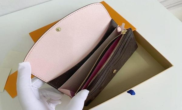 2021 luxurys designers wallet fashion bags card holder carry around women money cards coins bag men leather purse long business wa3366271, Red;black
2021 luxurys designers wallet fashion bags card holder carry around women money cards coins bag men leather purse long business wa3366271, Red;black