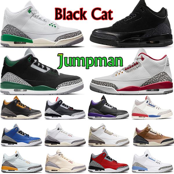 jumpman 3 basketball shoes men women 3s black cat unc white cement black cement gold lucky green red cement true blue mens trainers outdoor
jumpman 3 basketball shoes men women 3s black cat unc white cement black cement gold lucky green red cement true blue mens trainers outdoor