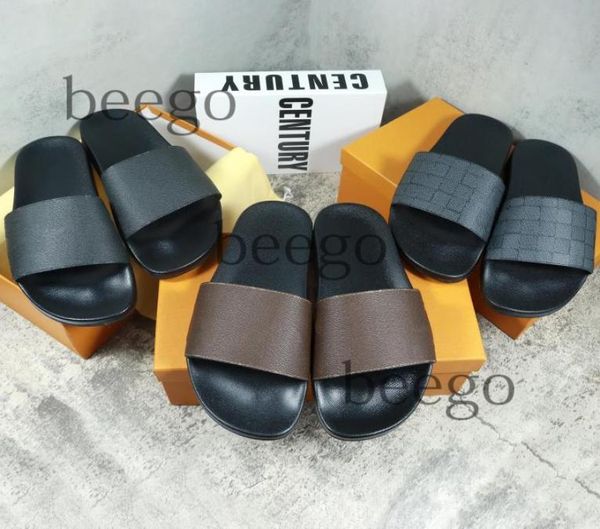 2022 mule slipper waterfront sandals men women slide designer platform designer shoes luxury summer fashion wide flat slippery7092823, Black
2022 mule slipper waterfront sandals men women slide designer platform designer shoes luxury summer fashion wide flat slippery7092823, Black