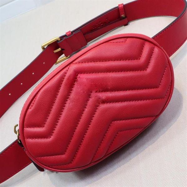 mini hearts waist bags fashion designer women belt bag genuine leather woman bag size 18x11x5cm #4764343328
mini hearts waist bags fashion designer women belt bag genuine leather woman bag size 18x11x5cm #4764343328