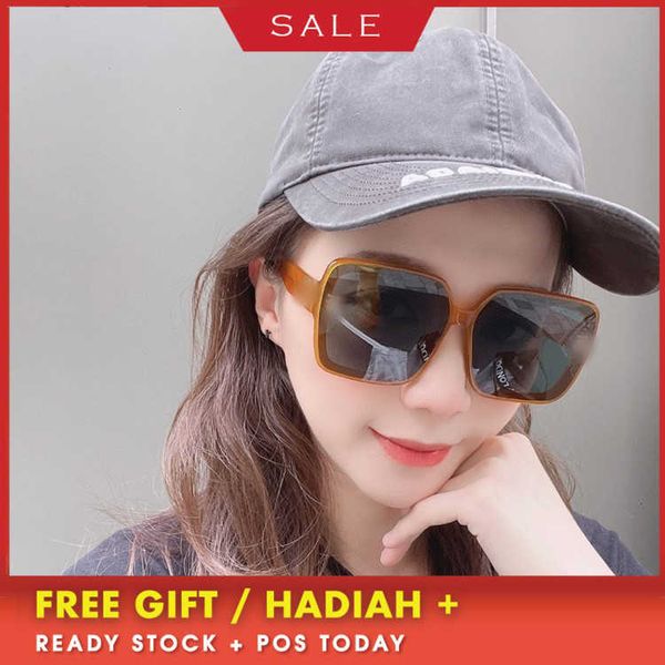 luxury designer vintage brand sunglasses uv400 women be fashion box detachable hanging rope sunglass star fashion be5366, White;black
luxury designer vintage brand sunglasses uv400 women be fashion box detachable hanging rope sunglass star fashion be5366, White;black