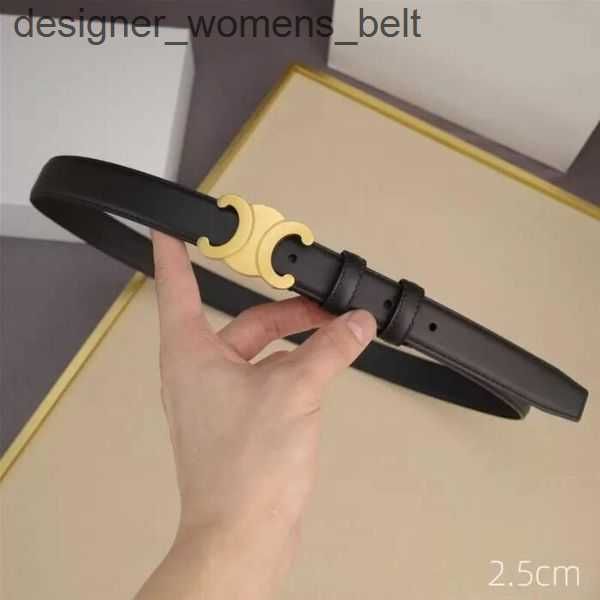 fashion designer genuine leather belts for womens mens casual waistband womens gold smooth buckle cowskin belt ladies ceinture girdle 1w7th, Black;brown
fashion designer genuine leather belts for womens mens casual waistband womens gold smooth buckle cowskin belt ladies ceinture girdle 1w7th, Black;brown