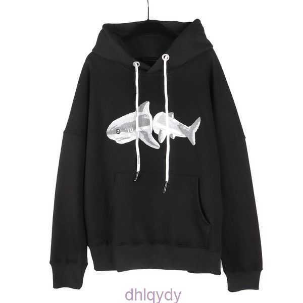 hoodie black pnm1 mens sweatshirts designer pullover fashion women sweatshirt hooded angel sweater fluff print plus size autumn couple 3 w1j
hoodie black pnm1 mens sweatshirts designer pullover fashion women sweatshirt hooded angel sweater fluff print plus size autumn couple 3 w1j