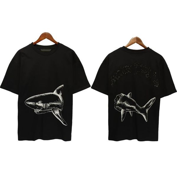 summer tees mens t shirts women designers t-shirts polos fashion man s casual cotton back letter shirt clothing shorts sleeve clothes tshir, White;black
summer tees mens t shirts women designers t-shirts polos fashion man s casual cotton back letter shirt clothing shorts sleeve clothes tshir, White;black