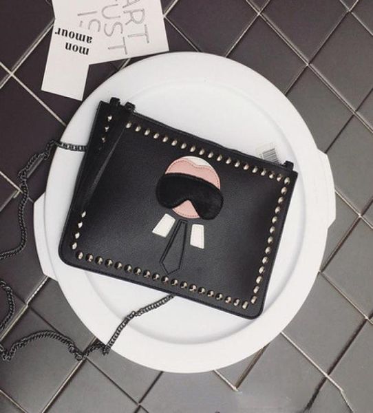 cartoon handbag fashion rivet envelope bags retro wallets for women casual shoulder bag4946142
cartoon handbag fashion rivet envelope bags retro wallets for women casual shoulder bag4946142