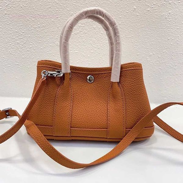 designer herbag garden party evening leather small for women 2023 new mini garden togo layer cowhide shoulder tote bag 6kzo
designer herbag garden party evening leather small for women 2023 new mini garden togo layer cowhide shoulder tote bag 6kzo