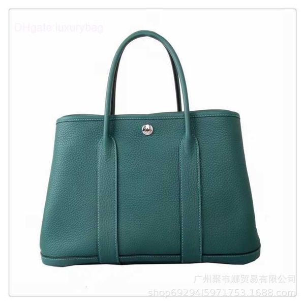 designer herbag garden party evening 2023 new calfskin garden bucket large capacity women's one shoulder crossbody handbag shopping bag
designer herbag garden party evening 2023 new calfskin garden bucket large capacity women's one shoulder crossbody handbag shopping bag