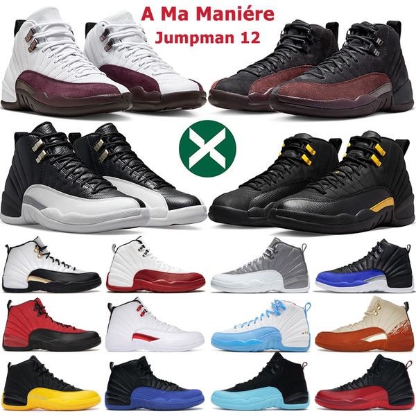2023 basketball shoes men playoffs royalty black stealth cherry reverse flu game royal french blue mens trainers sports sneakers
2023 basketball shoes men playoffs royalty black stealth cherry reverse flu game royal french blue mens trainers sports sneakers