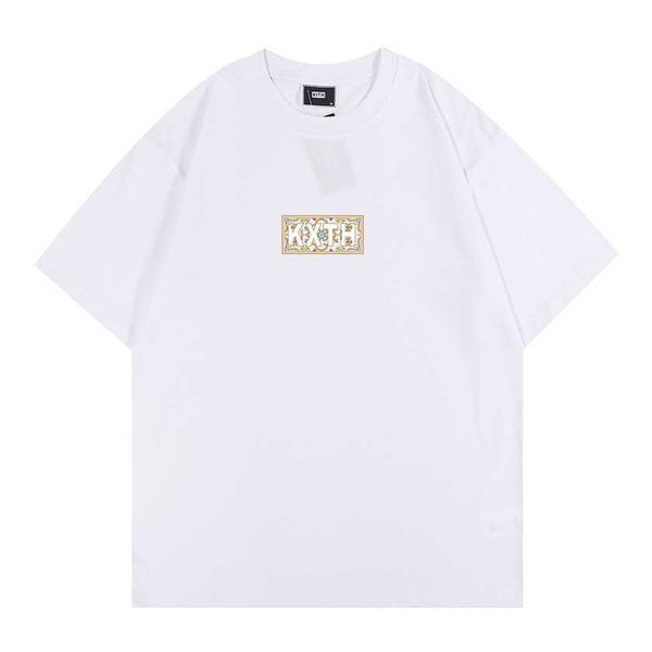26% off chaopai leisure tee street oversize loose letter printing round neck t-shirt for men, White;black
26% off chaopai leisure tee street oversize loose letter printing round neck t-shirt for men, White;black