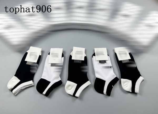 2023 mens socks wholesale average size middle italy style classic letter breathable cotton casual sock random colo m1, Black
2023 mens socks wholesale average size middle italy style classic letter breathable cotton casual sock random colo m1, Black