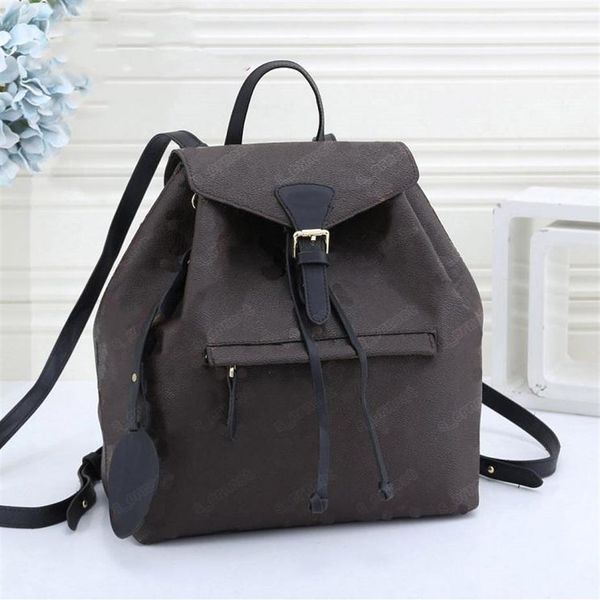 1123v92021 new chain shoulder fashion bag casual fashion bag tassel decoration single shoulder handbag336w
1123v92021 new chain shoulder fashion bag casual fashion bag tassel decoration single shoulder handbag336w