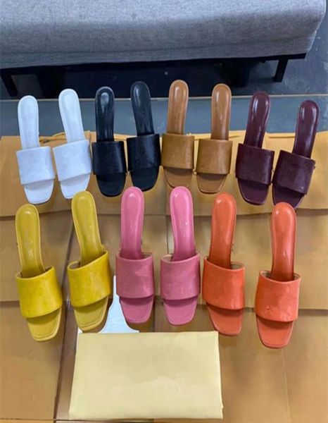 square fashion one word with cool summer slippers female joker in europe and the united states lag peeptoe highheele2630583, Black
square fashion one word with cool summer slippers female joker in europe and the united states lag peeptoe highheele2630583, Black