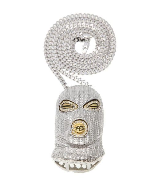 hiphop csgo pendant necklace mens punk style 18k alloy gold silver plated mask head charm pendant 303928
hiphop csgo pendant necklace mens punk style 18k alloy gold silver plated mask head charm pendant 303928