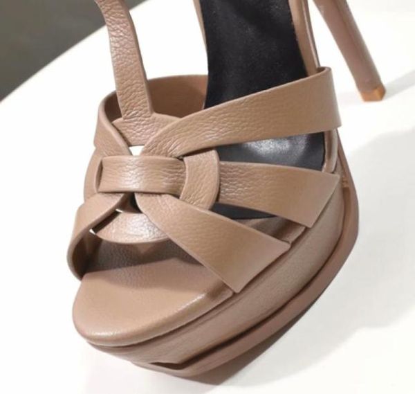 black patent leather sandals platform sandals stiletto high heel sandals real leather tstrap8390351
black patent leather sandals platform sandals stiletto high heel sandals real leather tstrap8390351