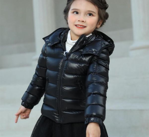 baby designer clothes down coat fashion long sleeve hooded zipper goose jacket kids clothingthe new fall winter classic children9380665, Blue;gray
baby designer clothes down coat fashion long sleeve hooded zipper goose jacket kids clothingthe new fall winter classic children9380665, Blue;gray
