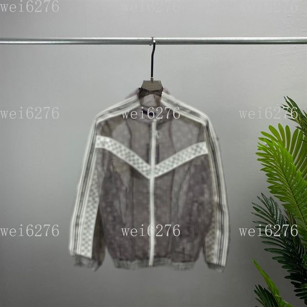 men's and women's t-shirt splicing printing short sleeve early spring double strand fine cotton fabric digital printing 255h, Black;brown
men's and women's t-shirt splicing printing short sleeve early spring double strand fine cotton fabric digital printing 255h, Black;brown