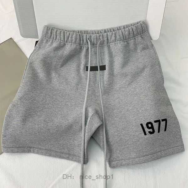 men's shorts mens womens designer essentail clothing apparel essen cotton sports fashion short street style tide knee length essent 15, White;black
men's shorts mens womens designer essentail clothing apparel essen cotton sports fashion short street style tide knee length essent 15, White;black