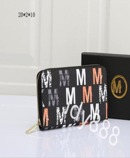 2022 zippy wallet good quality womens letter print fashion long coin purse card with box3681927, Red;black
2022 zippy wallet good quality womens letter print fashion long coin purse card with box3681927, Red;black