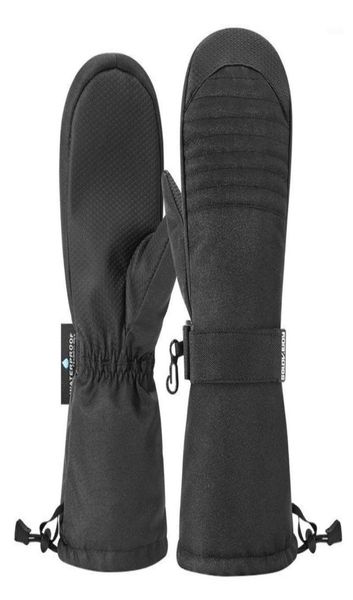 ski gloves winter mittens warm snow mitts for cold weather waterproof windproof designed snowboarding skiing cycling15761079
ski gloves winter mittens warm snow mitts for cold weather waterproof windproof designed snowboarding skiing cycling15761079