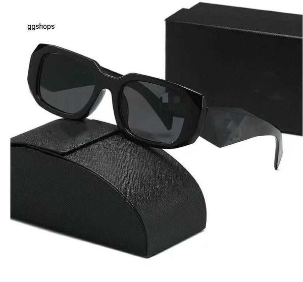 sunglasses designer hexagonal double bridge fashion uv glass lenses with leather case sun glasses for man woman 6 color optional triangular, White;black
sunglasses designer hexagonal double bridge fashion uv glass lenses with leather case sun glasses for man woman 6 color optional triangular, White;black