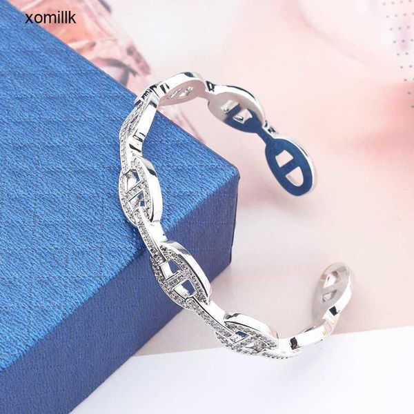 hermm designer bracelet japan and south korea creative fashion full diamond pig nose bracelet ring set women s small fresh jewelry ynu7, Black
hermm designer bracelet japan and south korea creative fashion full diamond pig nose bracelet ring set women s small fresh jewelry ynu7, Black
