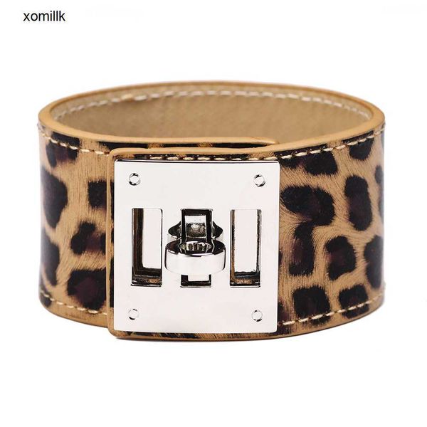 hermm designer bracelet 2023 new better selling bracelet fashion personalized wide leather colorful solid button pu handicraft q1bo, Black
hermm designer bracelet 2023 new better selling bracelet fashion personalized wide leather colorful solid button pu handicraft q1bo, Black