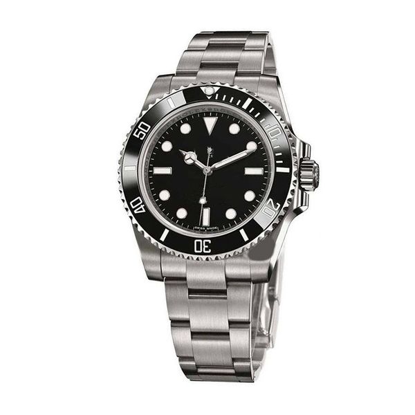 local warehouse new 2022 with box mens watches 41mm mechanical automatic watch ceramic bezel sapphire master sports watch glide bu285w, Slivery;brown
local warehouse new 2022 with box mens watches 41mm mechanical automatic watch ceramic bezel sapphire master sports watch glide bu285w, Slivery;brown