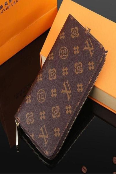 fashion women wallet pu leather wallet single zipper wallets lady ladies long classical purse with card 60017 orange box6598181, Red;black
fashion women wallet pu leather wallet single zipper wallets lady ladies long classical purse with card 60017 orange box6598181, Red;black