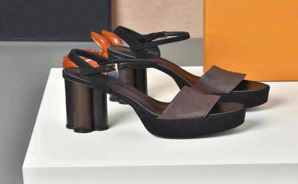 fashionable men039s and womens039 slippers sandals women039s flipflops loafers black white red green slipperss plus bo3219635
fashionable men039s and womens039 slippers sandals women039s flipflops loafers black white red green slipperss plus bo3219635