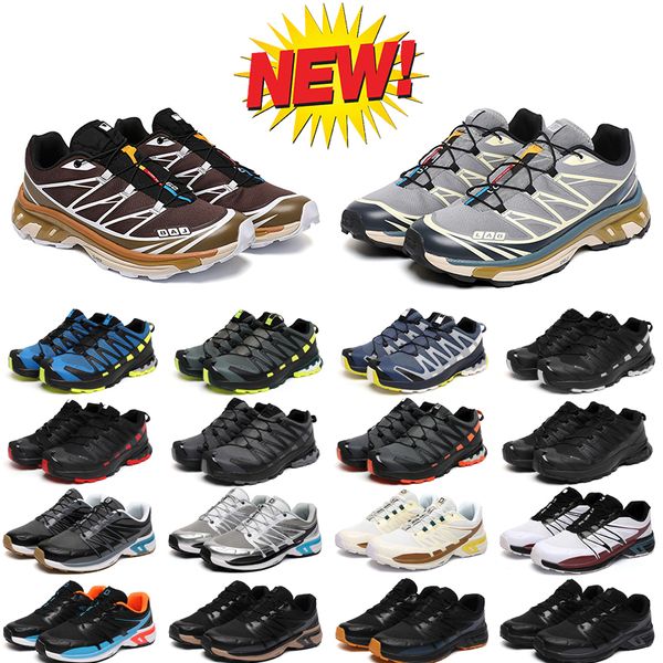 xt6 with box advanced running shoes mens white blue black mesh wings 2 white blue red yellow green men women xt 6 trainers outdoor sports sn
xt6 with box advanced running shoes mens white blue black mesh wings 2 white blue red yellow green men women xt 6 trainers outdoor sports sn