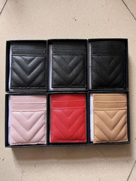 fashion caviar sheepskin ladies credit card holder designer wallet2497462, Red;black
fashion caviar sheepskin ladies credit card holder designer wallet2497462, Red;black