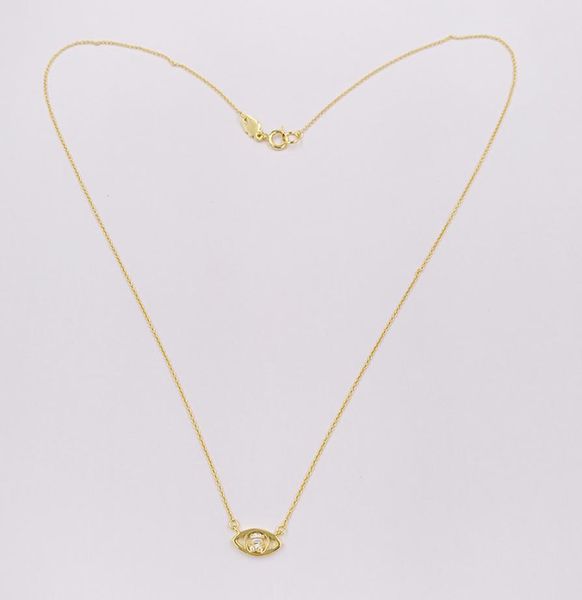 gold bear good vibes eye necklace with diamonds authentic 925 sterling andy jewel 0181120309477708, Silver
gold bear good vibes eye necklace with diamonds authentic 925 sterling andy jewel 0181120309477708, Silver