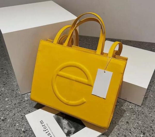 tote bags summer crossbody shopping bag designer purses and handbags lady luxury famous brands pu shoulder bag for women t00860, Black;red
tote bags summer crossbody shopping bag designer purses and handbags lady luxury famous brands pu shoulder bag for women t00860, Black;red