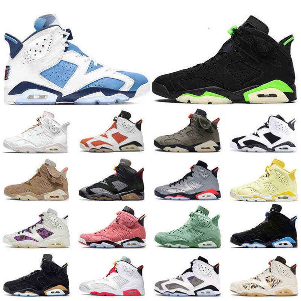 men basketball shoes 6s olive khaki light graphite dark grey electric green hare unc wheat outdoor sports women sneakers trainers
men basketball shoes 6s olive khaki light graphite dark grey electric green hare unc wheat outdoor sports women sneakers trainers
