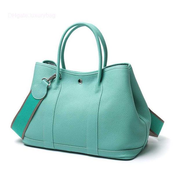 designer herbag garden party evening large capacity cowhide women's with single shoulder and diagonal span simple hand leather shopping
designer herbag garden party evening large capacity cowhide women's with single shoulder and diagonal span simple hand leather shopping
