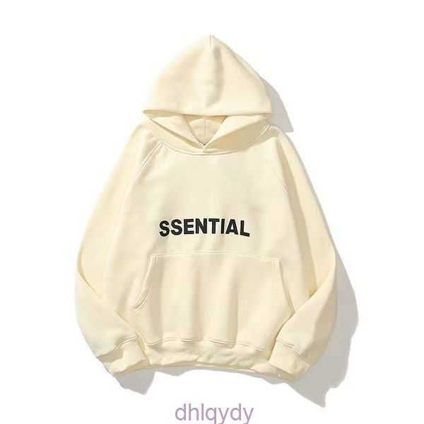 sweater designer mens hoodies sweaters men hooded knitted sweater casual sweater spring fashion letter printing men's high-quality love, Black
sweater designer mens hoodies sweaters men hooded knitted sweater casual sweater spring fashion letter printing men's high-quality love, Black