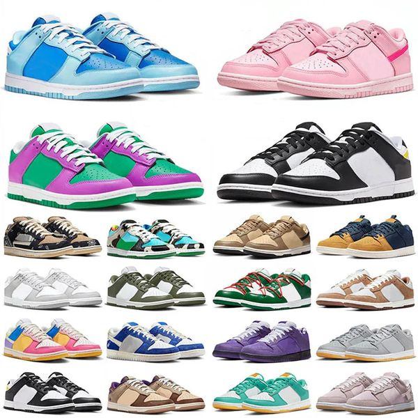 2023 shoes for men women flat sneakers shallow cut soft sole low black grey fog triple pink unc syracuse olive gai mens casual trainers walk
2023 shoes for men women flat sneakers shallow cut soft sole low black grey fog triple pink unc syracuse olive gai mens casual trainers walk