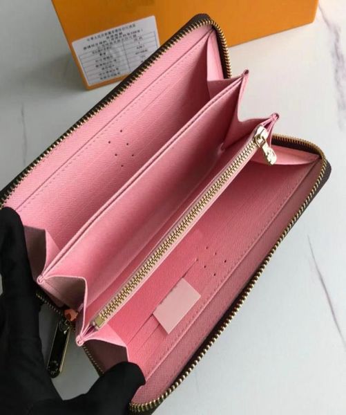 purse card holder hangbags luxurys designer single wallet men women039s holders coin mini wallets key pocket woman bag women fa2490665, Red;black
purse card holder hangbags luxurys designer single wallet men women039s holders coin mini wallets key pocket woman bag women fa2490665, Red;black