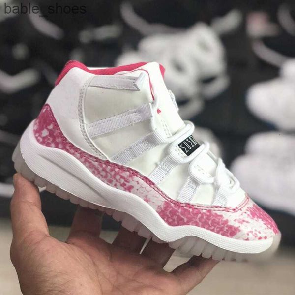 bred xi 11s kids basketball shoes gym red infant children toddler gamma blue concord 11 trainers boy girl tn sneakers space jam child kids e, Black
bred xi 11s kids basketball shoes gym red infant children toddler gamma blue concord 11 trainers boy girl tn sneakers space jam child kids e, Black