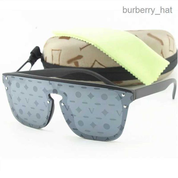 2023 new square fashion sunglasses for men women black frame silver mirror flower letter lens driving brand sun glasses outdoor sports eyewe, White;black
2023 new square fashion sunglasses for men women black frame silver mirror flower letter lens driving brand sun glasses outdoor sports eyewe, White;black