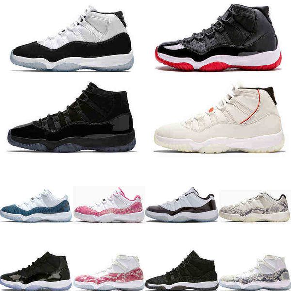 11 11s snakeskin basketball shoes pink light bone concord 45 navy blue gamma mens trainer sport, Black
11 11s snakeskin basketball shoes pink light bone concord 45 navy blue gamma mens trainer sport, Black